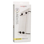 Boundless™ Bed Restraint - Black - Restraints