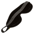 Boundless™ Blackout Eye Mask - Black