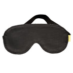 Boundless™ Blackout Eye Mask - Black