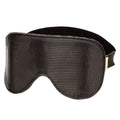 Boundless™ Blackout Eye Mask - Black