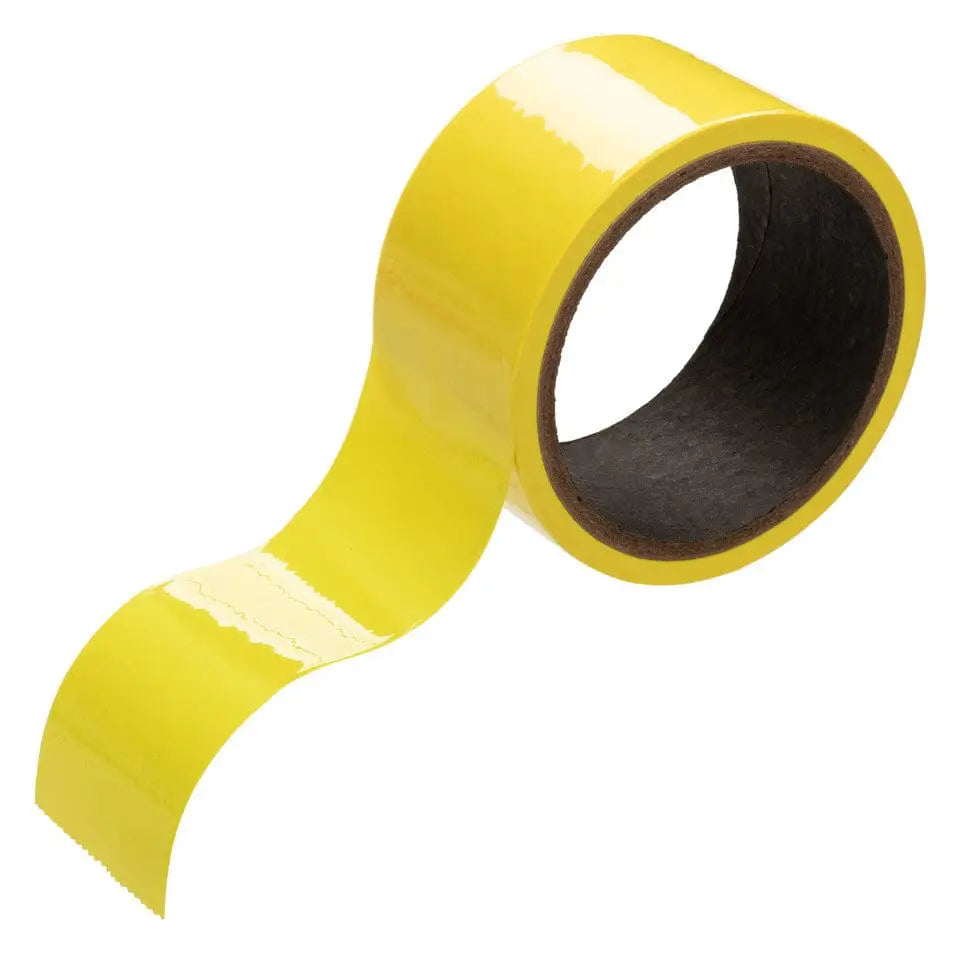Boundless™ Bondage Tape - Rolik®