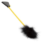 Boundless™ Feather Crop - Rolik®