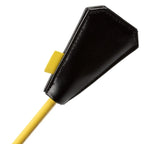 Boundless™ Feather Crop - Rolik®