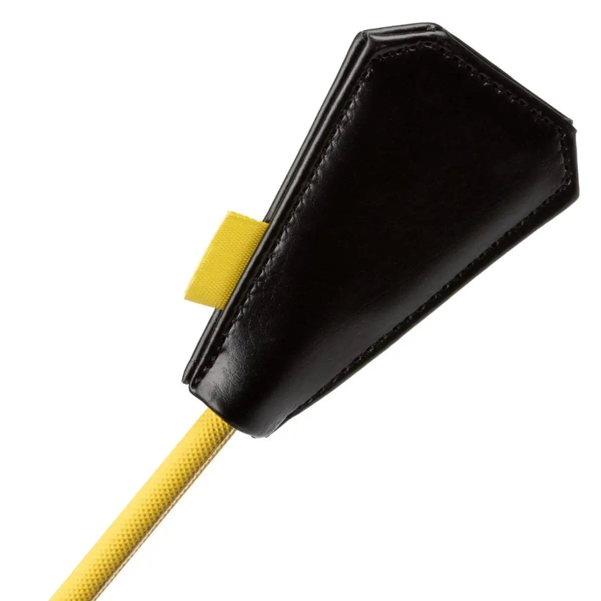 Boundless™ Feather Crop - Rolik®