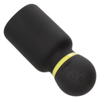 Boundless™ Flickering Stroker - Rolik®