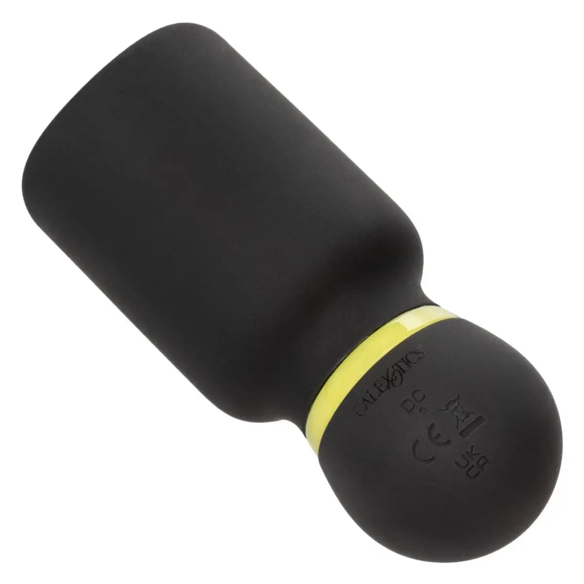 Boundless™ Flickering Stroker - Rolik®