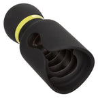 Boundless™ Flickering Stroker - Rolik®