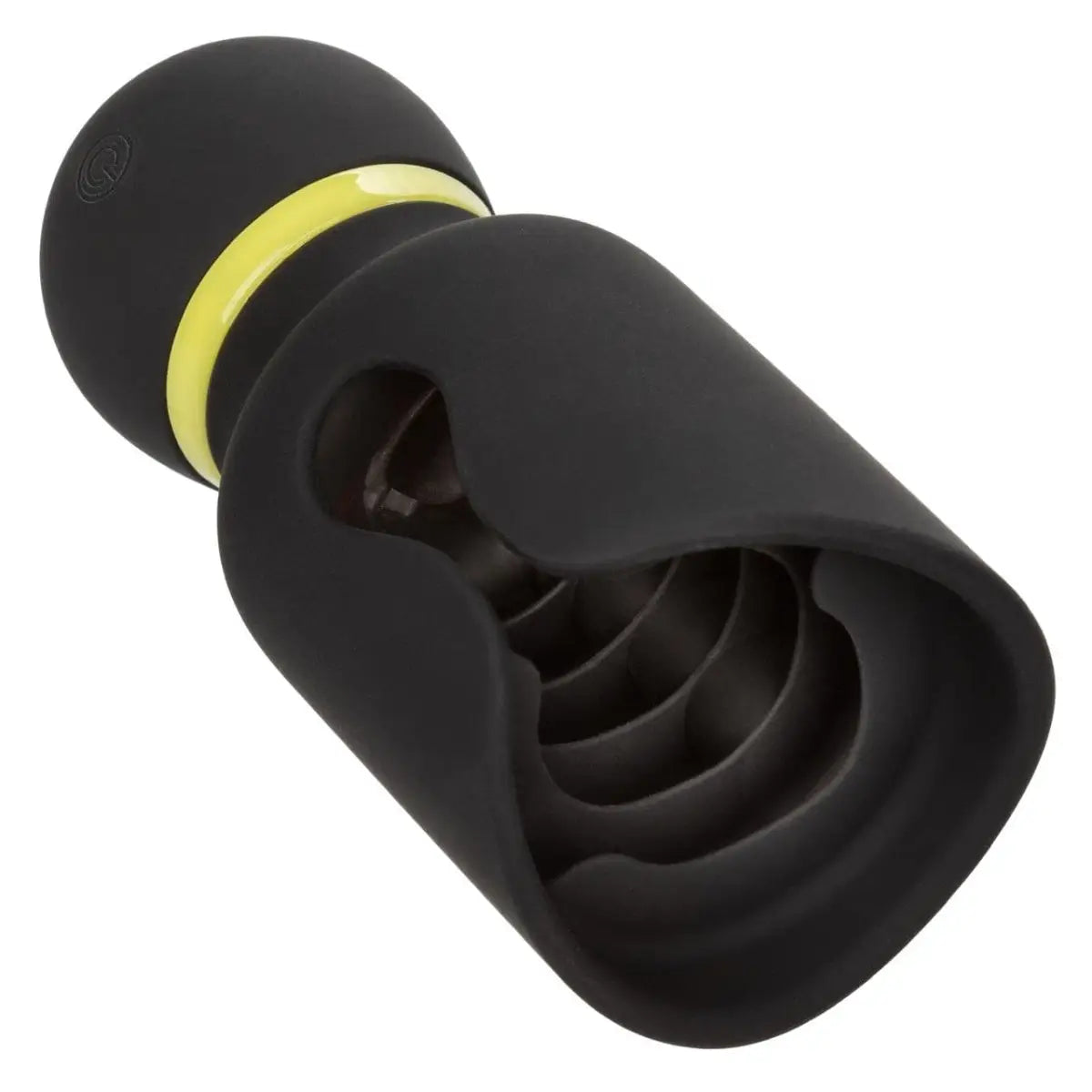 Boundless™ Flickering Stroker - Rolik®