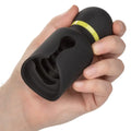 Boundless™ Flickering Stroker - Rolik®