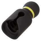 Boundless™ Flickering Stroker - Rolik®