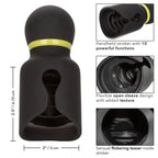 Boundless™ Flickering Stroker - Rolik®
