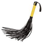 Boundless™ Flogger - Rolik®