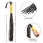 Boundless™ Flogger - Rolik®