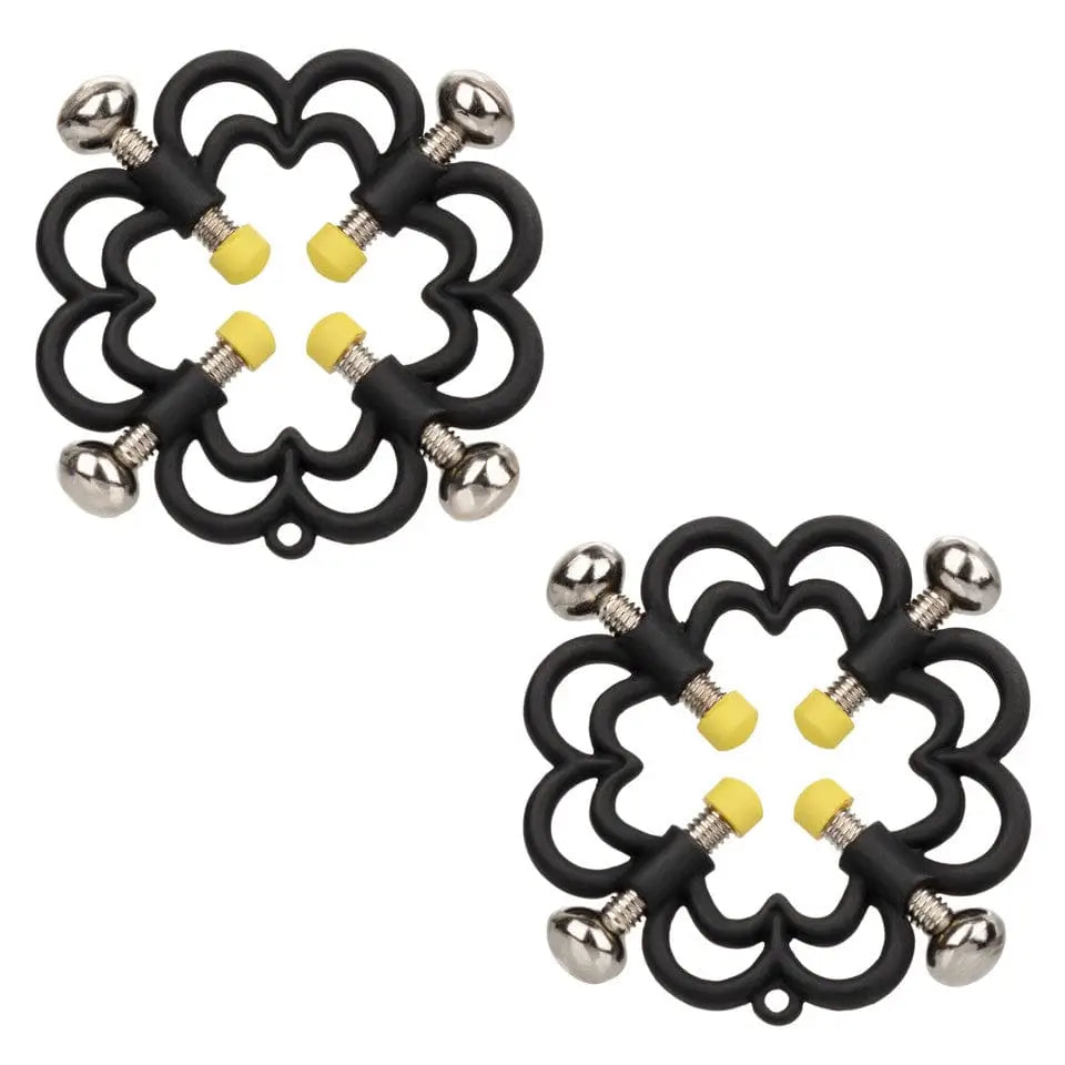 Boundless™ Nipple Grips - Rolik®