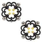 Boundless™ Nipple Grips - Rolik®