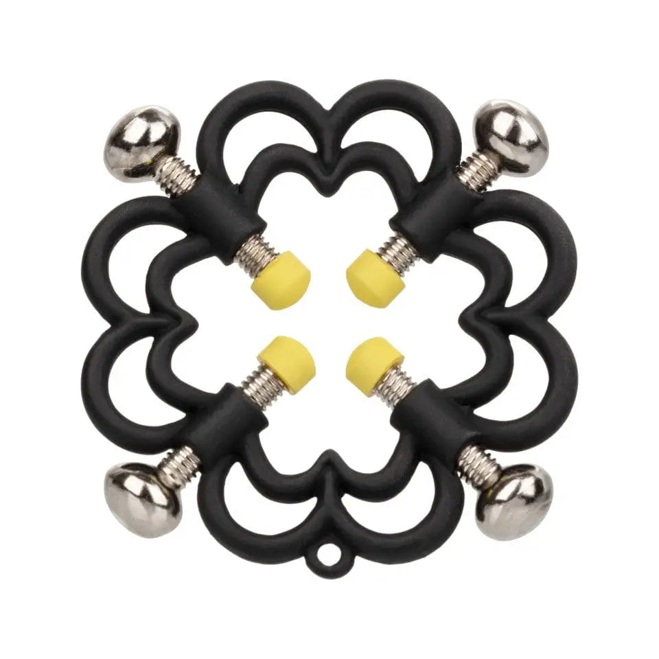 Boundless™ Nipple Grips - Rolik®