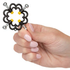 Boundless™ Nipple Grips - Rolik®