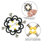 Boundless™ Nipple Grips - Rolik®