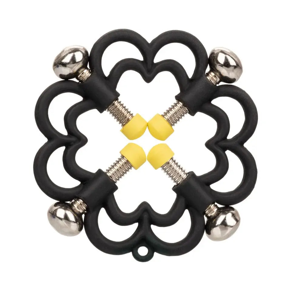 Boundless™ Nipple Grips - Rolik®