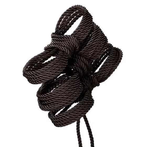 Boundless™ Rope - Rolik®