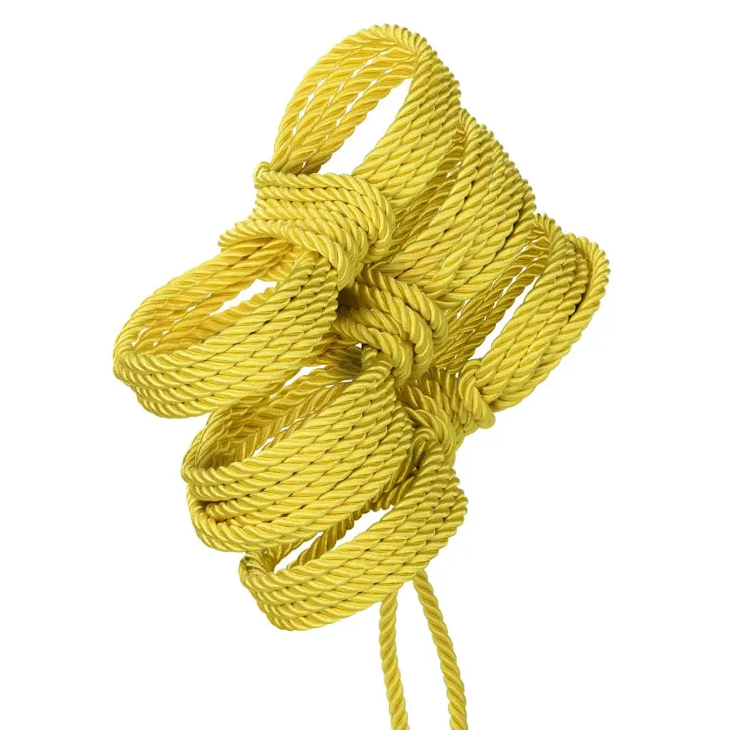 Boundless™ Rope - Rolik®