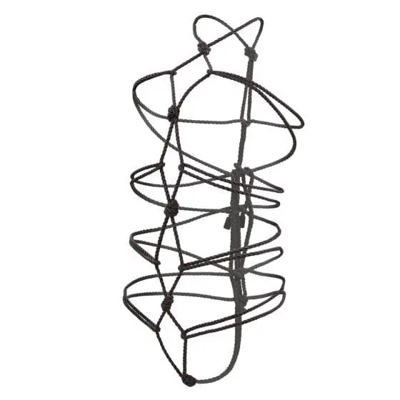 Boundless™ Rope - Rolik®