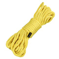 Boundless™ Rope - Rolik®