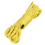 Boundless™ Rope - Rolik®