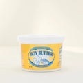 Boy Butter™ 10th Anniversary Edition Oil-Based Cream Lubricant