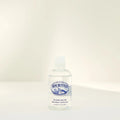 Boy Butter™ Clear Water-Based Lubricant 4 oz