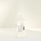 Boy Butter™ Clear Water-Based Lubricant