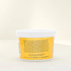 Boy Butter™ 10th Anniversary Edition Oil-Based Cream Lubricant