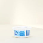 Boy Butter™ Water - Based Cream Lubricant