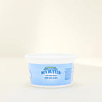 Boy Butter™ Water - Based Cream Lubricant
