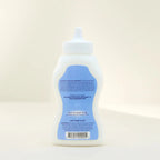 Boy Butter™ Water - Based Cream Lubricant