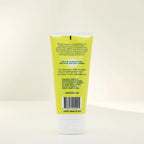 Boy Butter™ Original Oil-Based Cream Lubricant