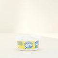 Boy Butter™ Original Oil-Based Cream Lubricant 4 oz. Tub