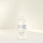 Boy Butter™ Clear Water-Based Lubricant