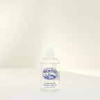 Boy Butter™ Clear Water-Based Lubricant 4 oz