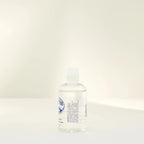 Boy Butter™ Clear Water-Based Lubricant