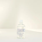 Boy Butter™ Clear Water-Based Lubricant