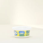 Boy Butter™ Original Oil-Based Cream Lubricant