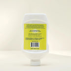 Boy Butter™ Original Oil-Based Cream Lubricant