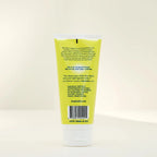 Boy Butter™ Original Oil-Based Cream Lubricant