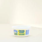 Boy Butter™ Original Oil-Based Cream Lubricant