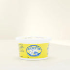 Boy Butter™ Original Oil-Based Cream Lubricant 8 oz. Tub