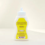 Boy Butter™ Original Oil-Based Cream Lubricant