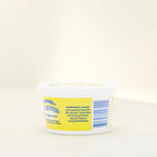 Boy Butter™ Original Oil-Based Cream Lubricant