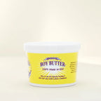 Boy Butter™ Original Oil-Based Cream Lubricant