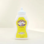 Boy Butter™ Original Oil-Based Cream Lubricant 9 oz. Squeeze Bottle